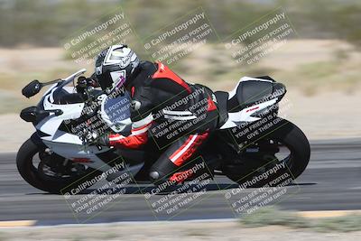 media/Oct-25-2025-Race Pace (Sat) [[47cce5476f]]/Verified/7-Turn 7 Inside (1140am)/